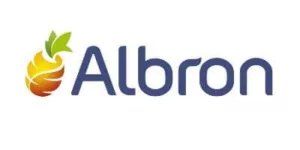 albron logo