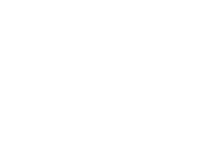 floating farm logo wit