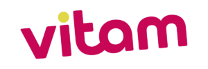 vitam logo