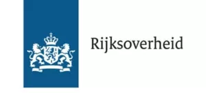 rijksoverheid logo