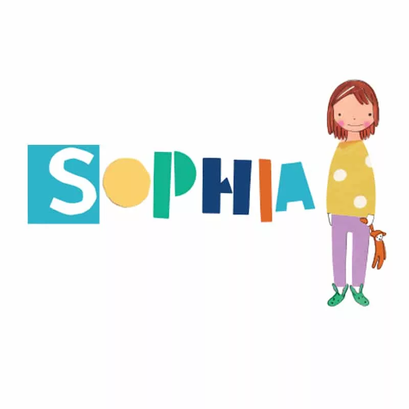 sophia logo