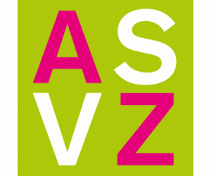 asvz logo