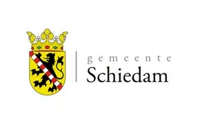 gemeente schiedam logo