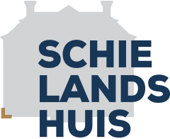 schielandhuis logo