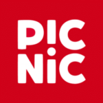 picnic logo